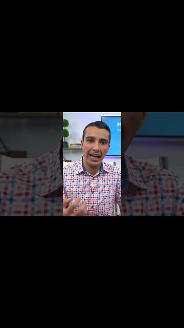 Value Based Buying Strategy