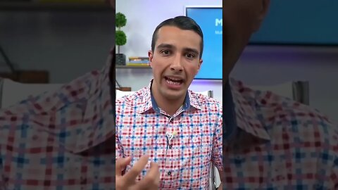 Value Based Buying Strategy
