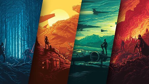 Battlefront 2 | 🟢 LIVE #RUMBLETAKEOVER