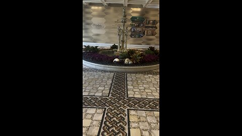 Bellagio Las Vegas