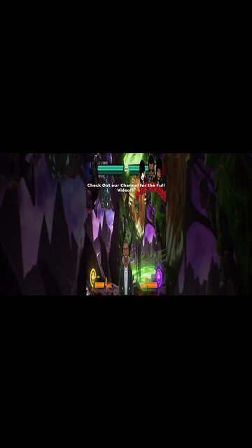 Black Panther Wakanda Forever Was a Rushed Mess