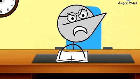 Download Free Movie From Google | Funniest_Video | @nenss0511 #funny #viral #shorts #shortsvideo
