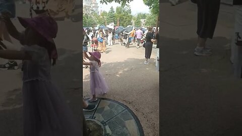 #etsukojunio #etsukofans #fransiscaofficial #teamfransisca #沉连清 #fransisca #fransiscametaworld