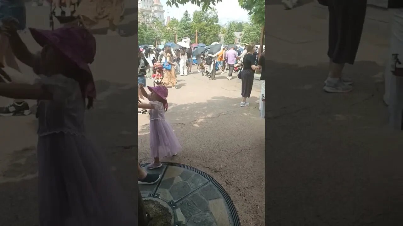 #etsukojunio #etsukofans #fransiscaofficial #teamfransisca #沉连清 #fransisca #fransiscametaworld