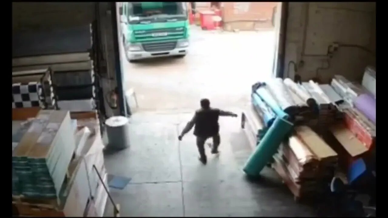 What was that.