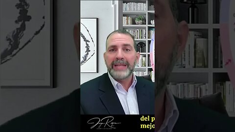 Planeta regente de su casa 2, en la casa 6. #astrologia