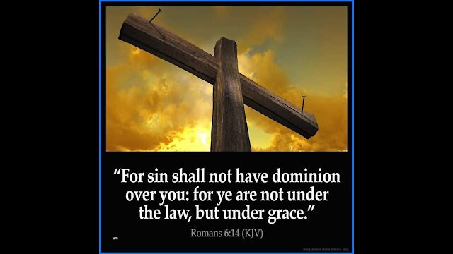 Jesus Christ The Word of GOD