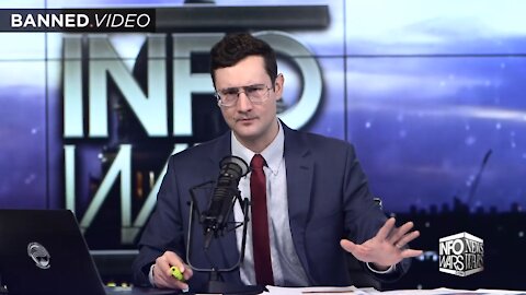 AMERICAN JOURNAL (Full Show) Monday - 12/28/20