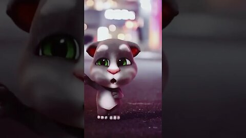 Tom cute dance 👀💯#youtube#youtubeshorts #ytshorts