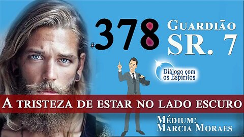 Cortes DcE #378 Exu: Faz Mal ou Bem? Emoções: Vida Humana, Exu e Satanás: Comparação Injusta?