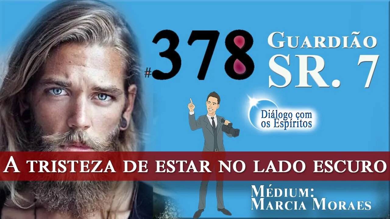 Cortes DcE #378 Exu: Faz Mal ou Bem? Emoções: Vida Humana, Exu e Satanás: Comparação Injusta?