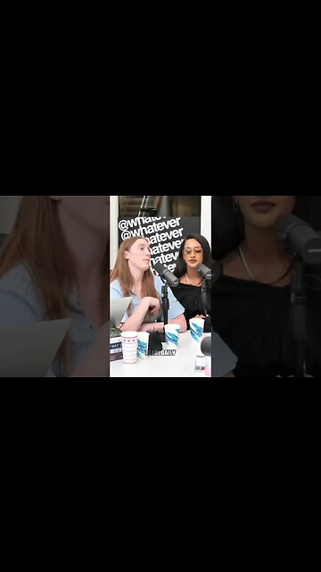 LA Men Are The Worst.