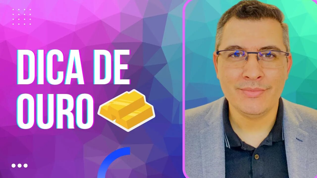 🟢 DICA DE OURO PARA MANTER SUA SAÚDE EM DIA