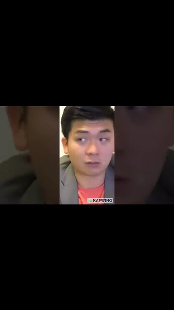 Sony Fans Get Upset that judge Microsoft approves the deal rection