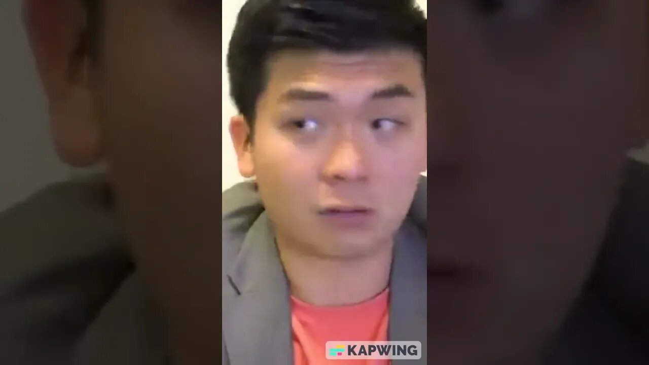 Sony Fans Get Upset that judge Microsoft approves the deal rection