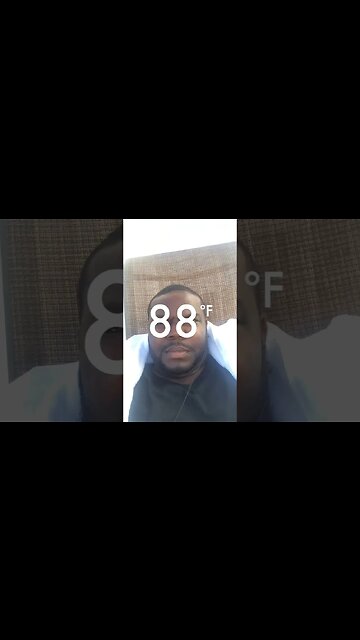 #willsmith #summer #summervibes #summerdrink #summershorts #summertime #summer