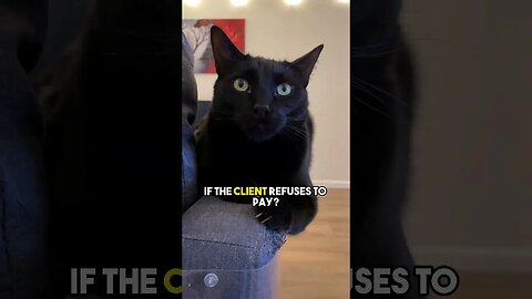 Genuine question #cat #blackcat #tattoo #tattoos #tattooartist #leonthecatdad #leontcd #relatable