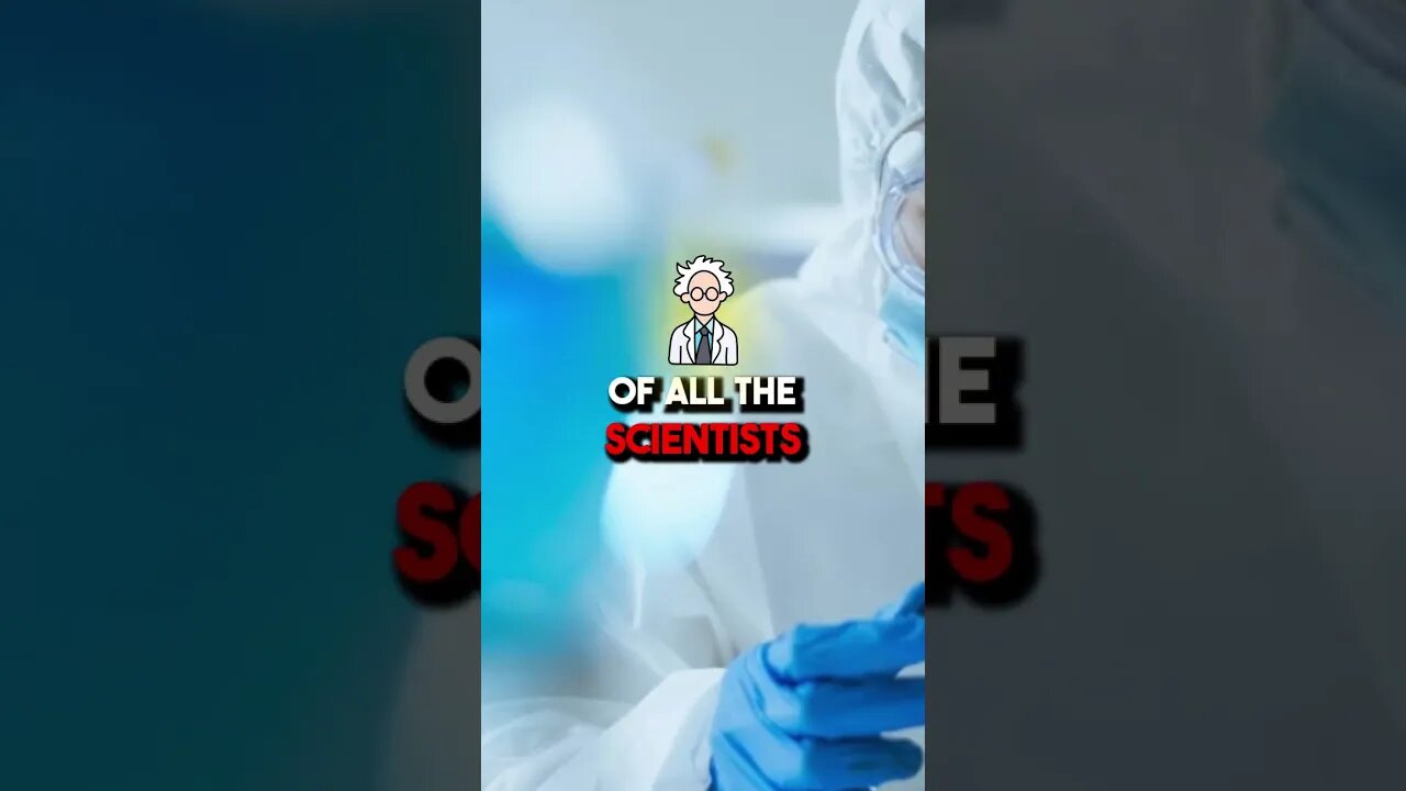 From Ukraine to Antarctica!