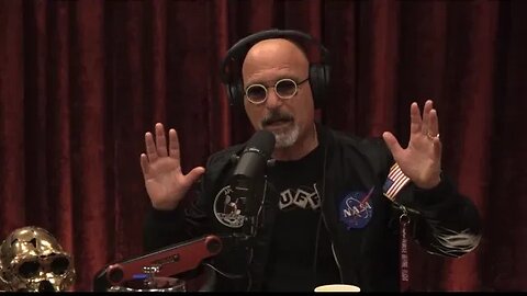 Howie Mandel Richard Pryor Story