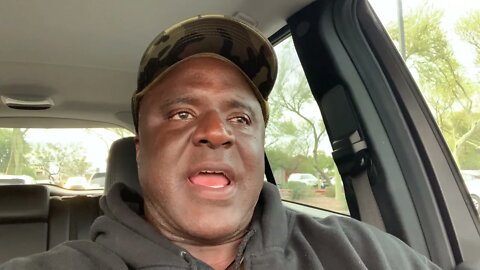 Let’s Help Our Youth Win!