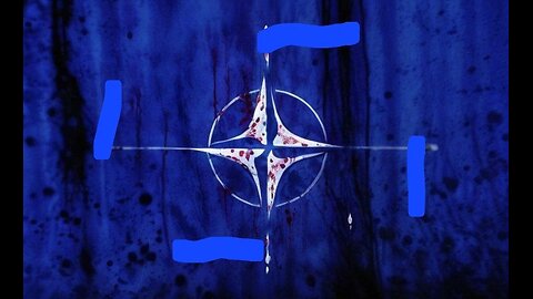 DIE NATO OSTERWEITERUNG UND DIE LÜGEN DES WESTENS