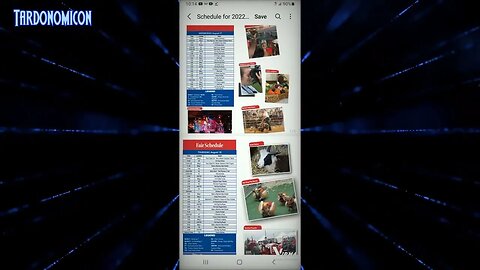 2022 08 19 2 💕💕🌺 A Video For The Sweetest Girl In Nursing I Genuinely Hope To See You 🌺💕💖