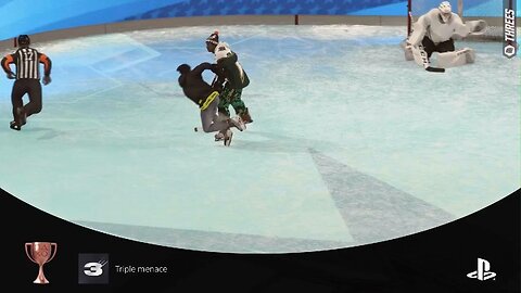 NHL 23_20230510235852
