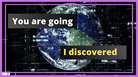 End pandemic Reveals Important