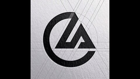Graphic Designe