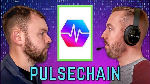 When Pulsechain Launch?