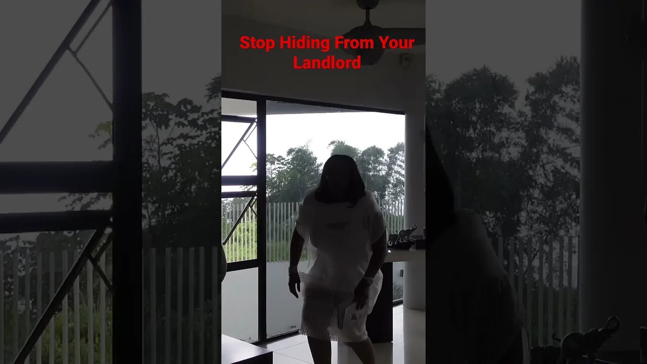 ARE YOU GUILTY OF THIS? Watch Full Video To Manage Your Money Better