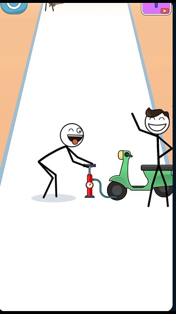 Throw the wall 7 #shorts #music