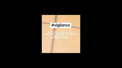 love verse #vigilance #biblebuild #bibleverse #bibleverseoftheday♥️💚💙💜🧡💛 #bible