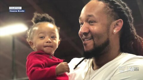 Family of victim killed by suspected drunk driver doesn't believe potential punishment fits crime