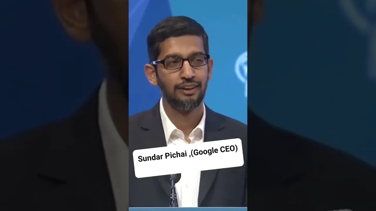 #entrepreneur #entrepreneurship #technology #google