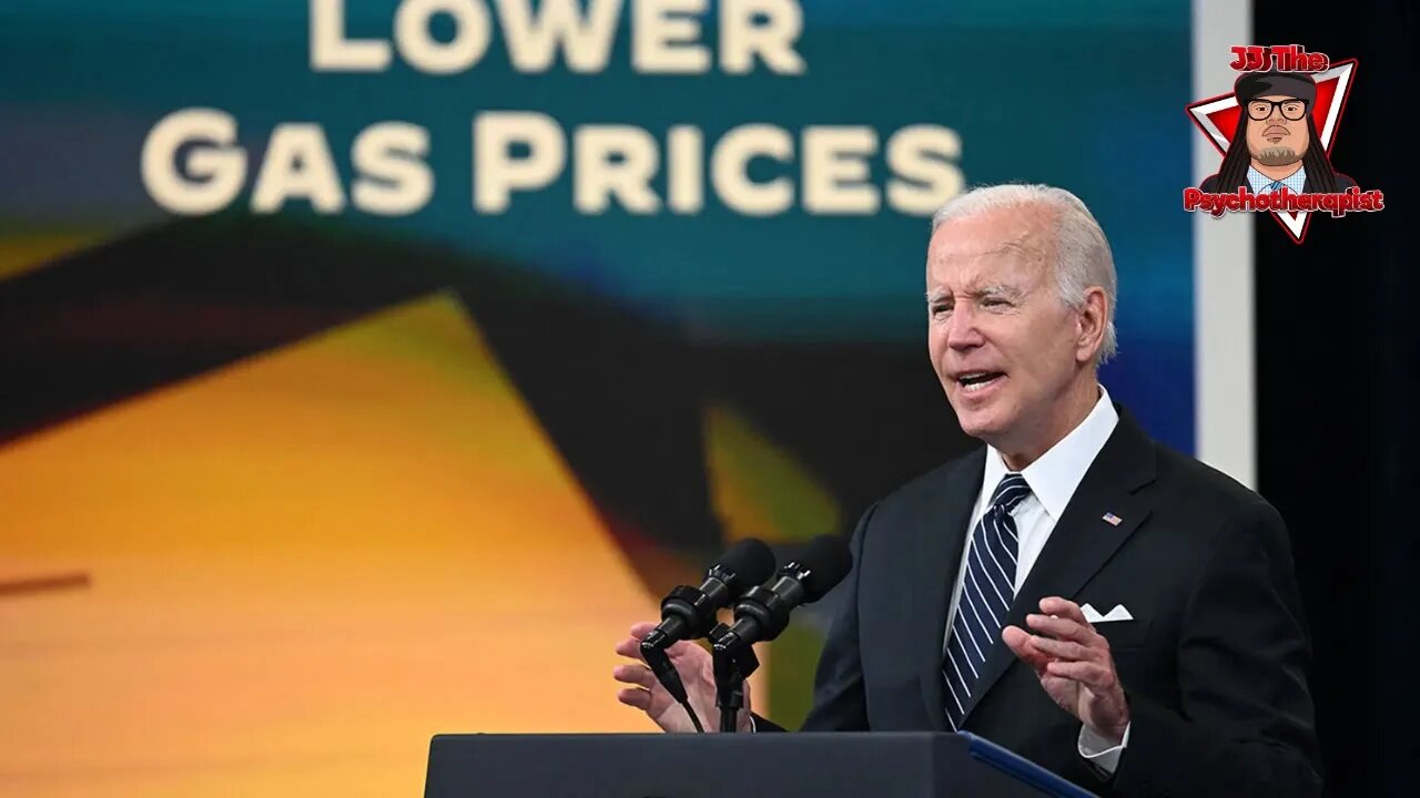 Energy groups sue Biden admin for failing to hold oil, gas lease sales again