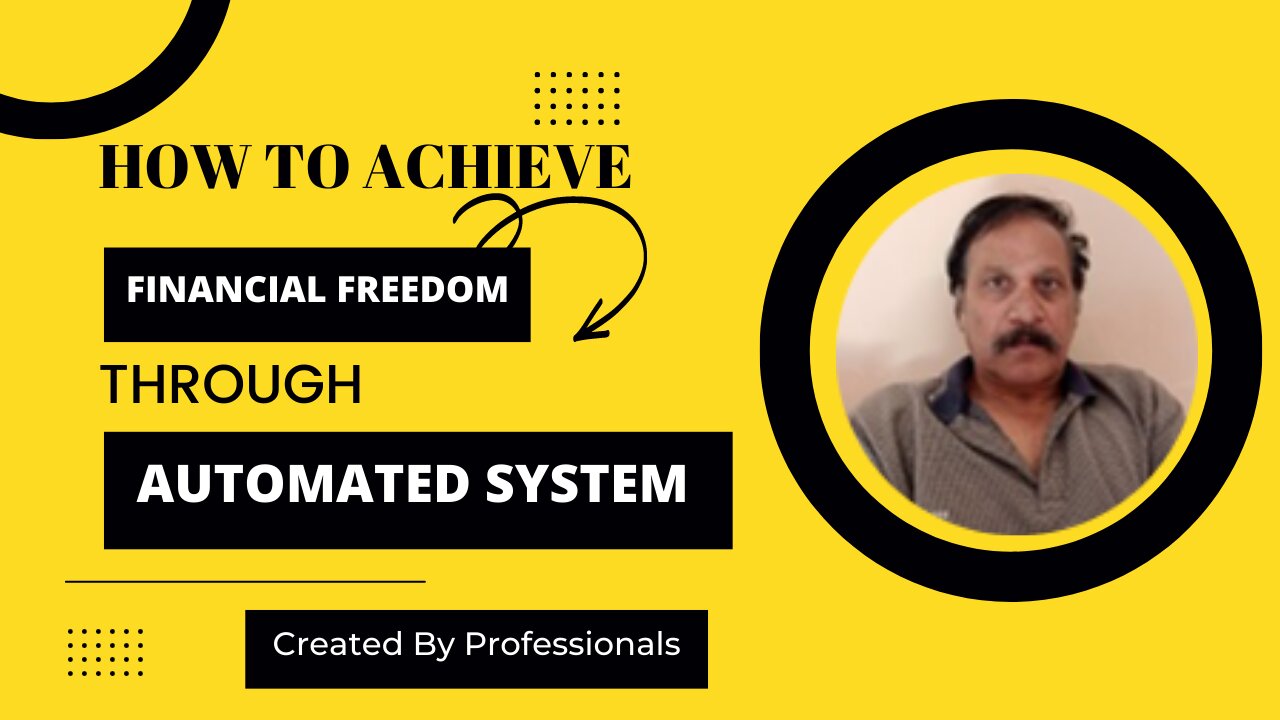 Amazing Software Generates Passive Income Effortlessly. Give It A Try!