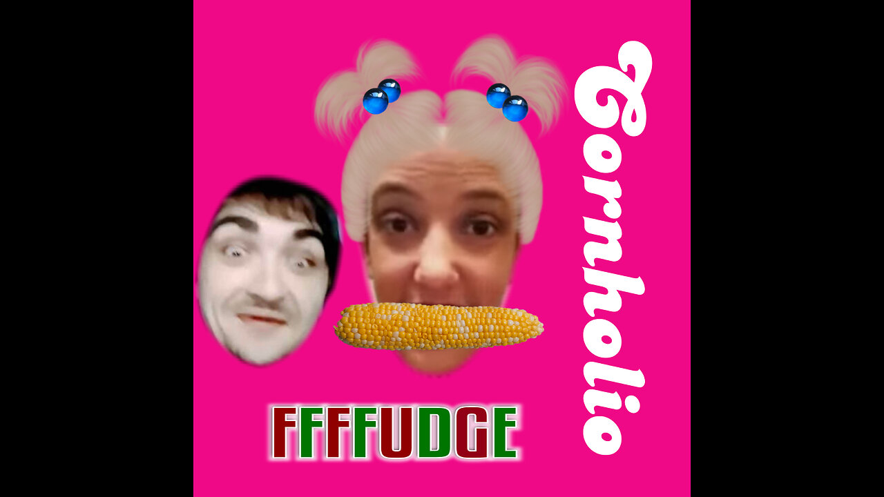 7-16-2024 I wasn't going to go live again, but then I seen this quick thing and thought. seriously??