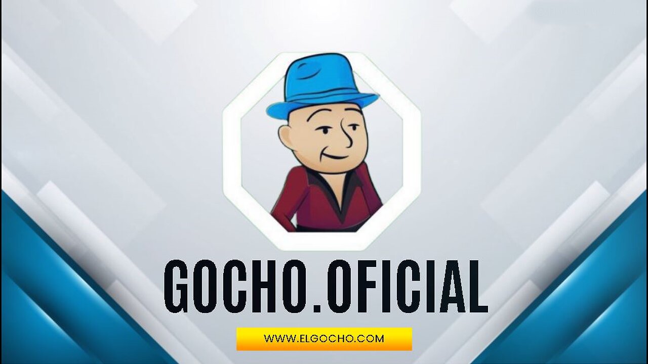 [25JUN2024] EN DEBATE! O EN SILENCIO?..| ZERO SILENCE | [EL GOCHO