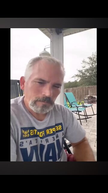 Hurricane Helene Federal War on NC - “FEMA Has No Authority by Supreme Court Chevron Ruling”