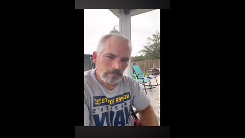 Hurricane Helene Federal War on NC - “FEMA Has No Authority by Supreme Court Chevron Ruling”