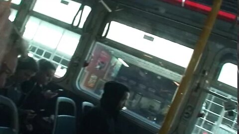 Suggest A Title For This Video In The Comments - From This Landscape M2U01315