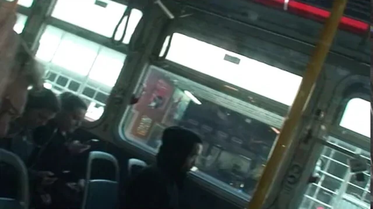 Suggest A Title For This Video In The Comments - From This Landscape M2U01315