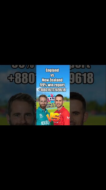 England vs New Zealand Match prediction , ENG vs NZ Match prediction