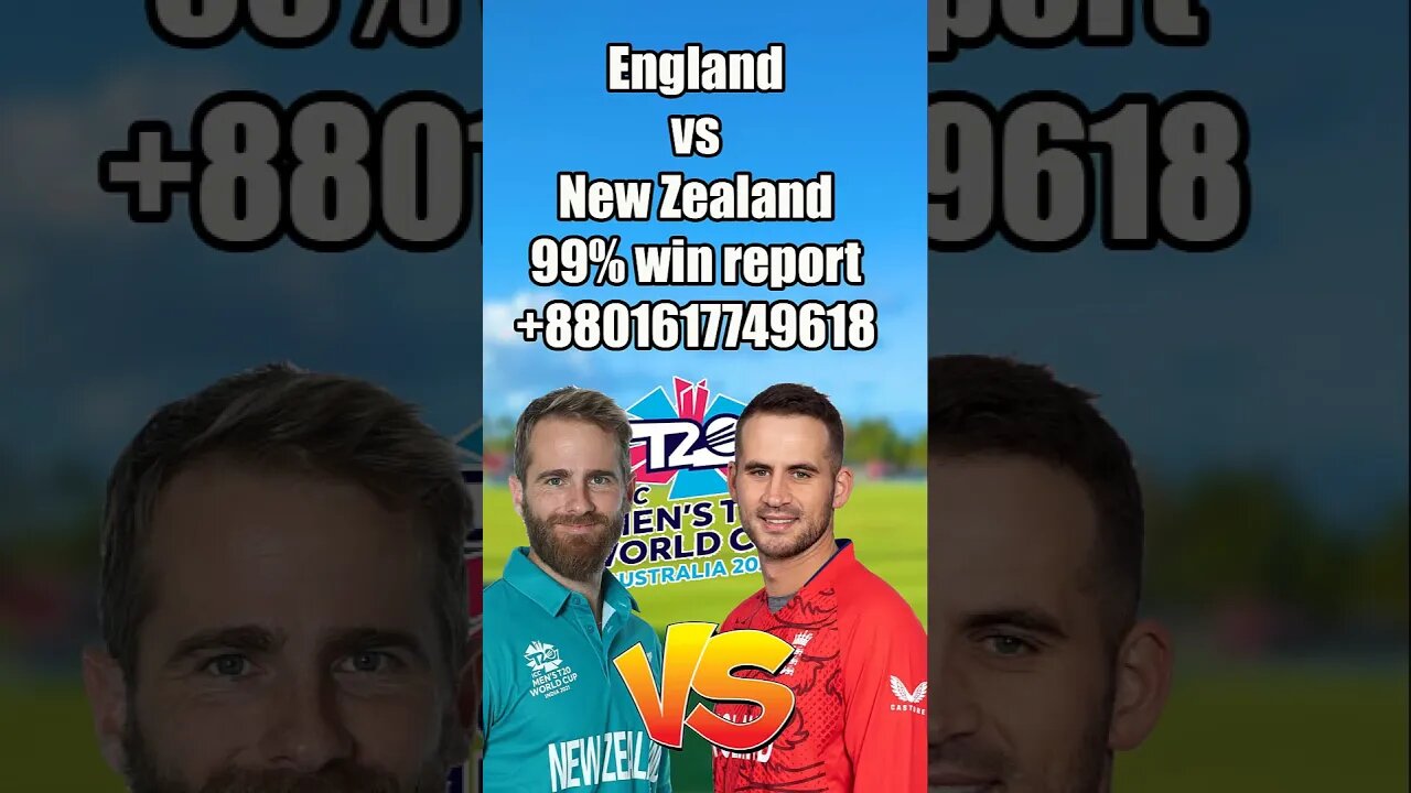 England vs New Zealand Match prediction , ENG vs NZ Match prediction