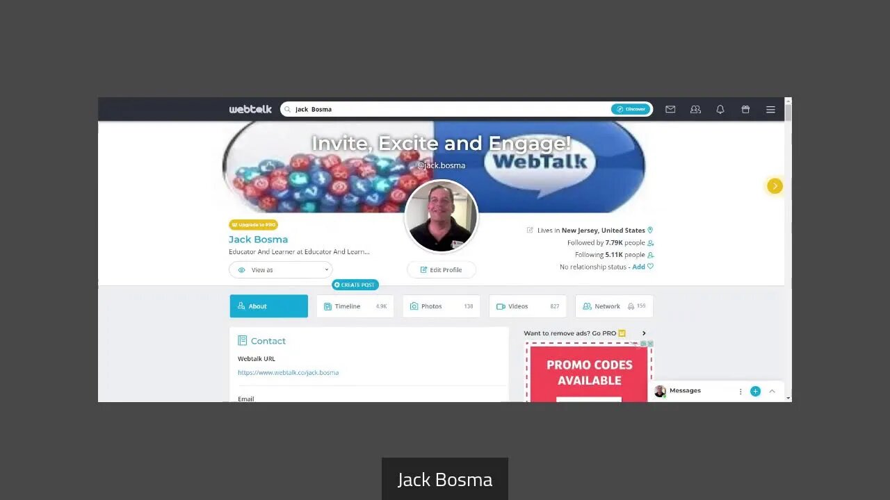 https://www.webtalk.co/jack.bosma