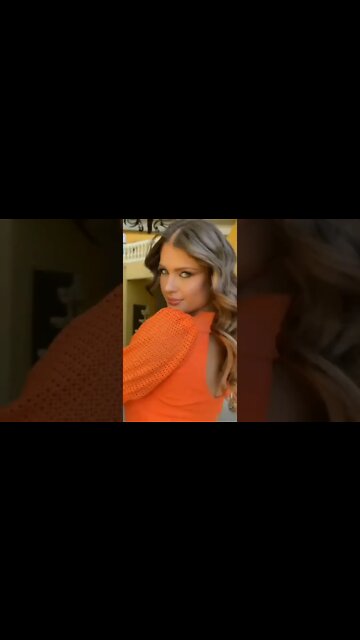 Beautiful | #metaworld #shorts #shortsfeed