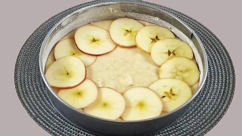 How To Make The Most Delicious Apple Pie