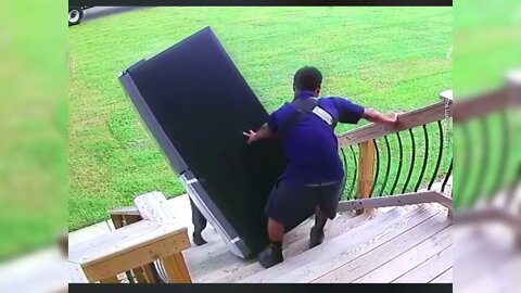 The Most Expensive Fails Of The year |2022|