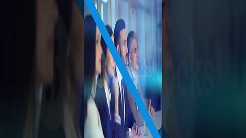 Mdex Price Prediction 2023, 2025, 2030 Future of MDX VIDEO SHORTS